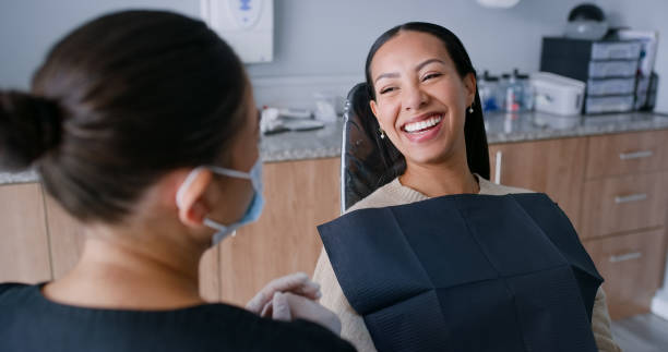 Best Oral Surgery  in Murfreesboro, TN